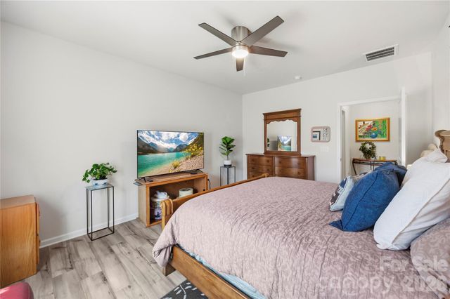 2928 Legacy Ridge Lane, Catawba, NC 28609