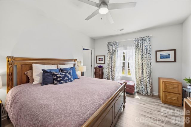 2928 Legacy Ridge Lane, Catawba, NC 28609