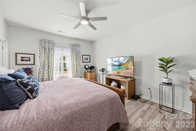 2928 Legacy Ridge Lane, Catawba, NC 28609