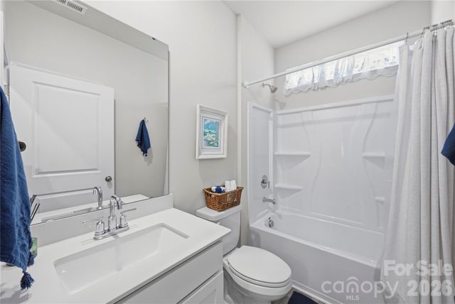 2928 Legacy Ridge Lane, Catawba, NC 28609