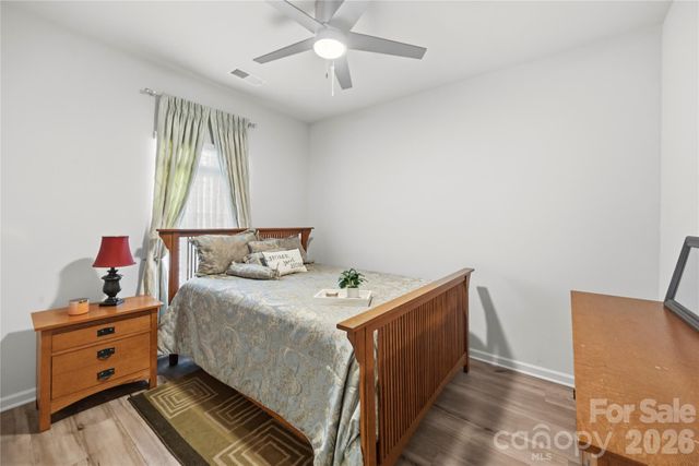 2928 Legacy Ridge Lane, Catawba, NC 28609