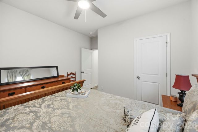 2928 Legacy Ridge Lane, Catawba, NC 28609