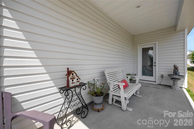 2928 Legacy Ridge Lane, Catawba, NC 28609