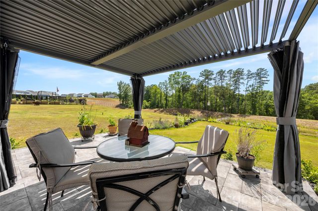 2928 Legacy Ridge Lane, Catawba, NC 28609