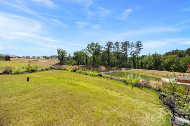 2928 Legacy Ridge Lane, Catawba, NC 28609