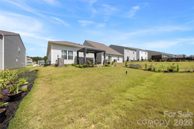 2928 Legacy Ridge Lane, Catawba, NC 28609