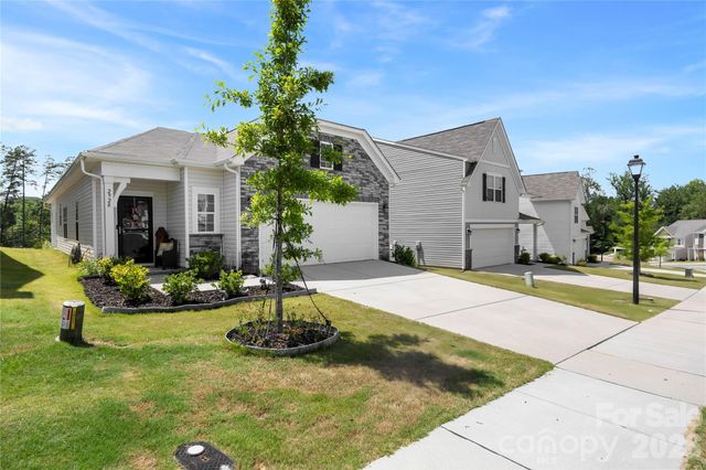 2928 Legacy Ridge Lane, Catawba, NC 28609