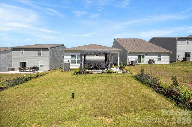 2928 Legacy Ridge Lane, Catawba, NC 28609