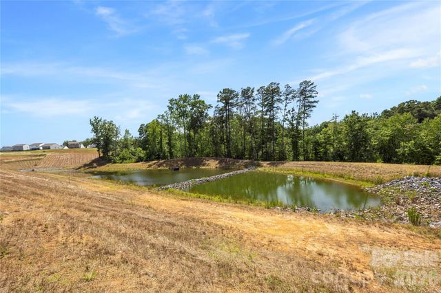 2928 Legacy Ridge Lane, Catawba, NC 28609