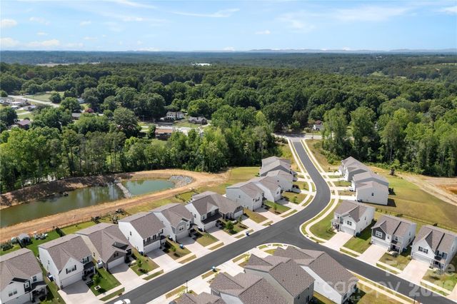 2928 Legacy Ridge Lane, Catawba, NC 28609