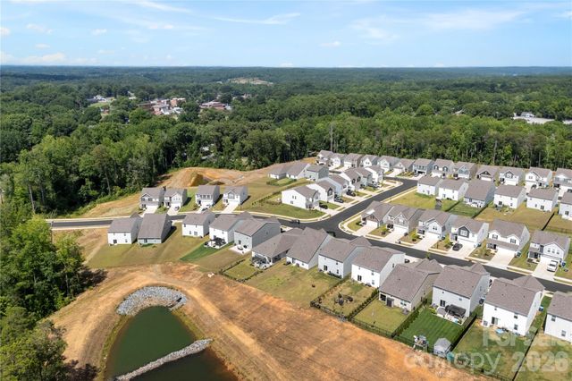 2928 Legacy Ridge Lane, Catawba, NC 28609