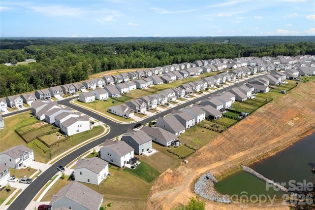2928 Legacy Ridge Lane, Catawba, NC 28609