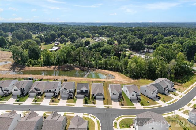 2928 Legacy Ridge Lane, Catawba, NC 28609