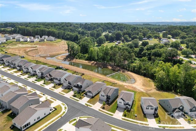 2928 Legacy Ridge Lane, Catawba, NC 28609