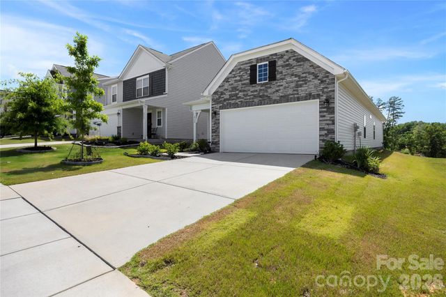 2928 Legacy Ridge Lane, Catawba, NC 28609