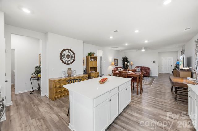 2928 Legacy Ridge Lane, Catawba, NC 28609