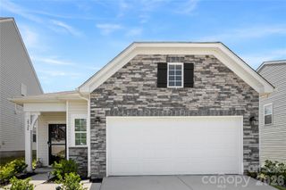 2928 Legacy Ridge Lane, Catawba, NC 28609