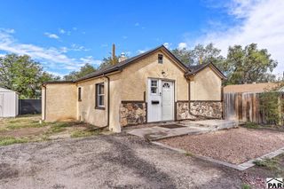 2831 Cedar St, Pueblo, CO 81004