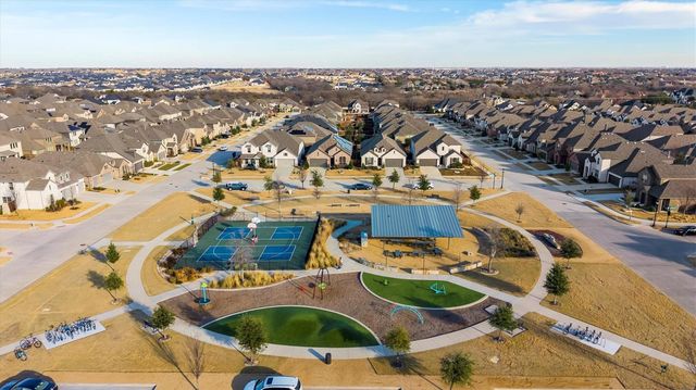 3533 Hyacinth Way, Celina, TX 75078