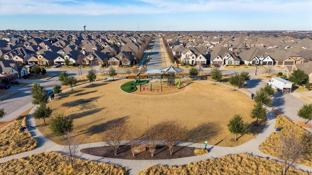 3533 Hyacinth Way, Celina, TX 75078