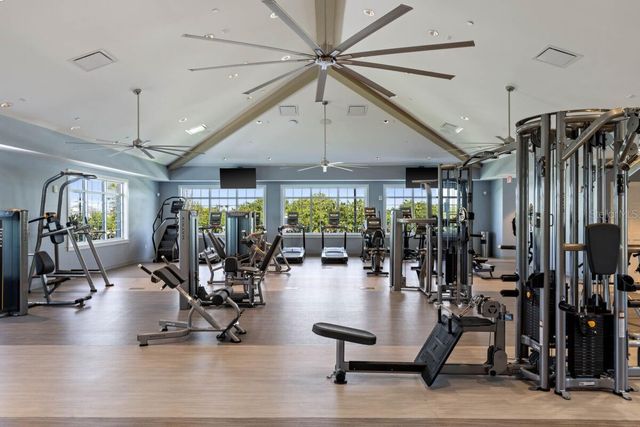 17524 MACARTHUR LOOP, Venice, FL 34293