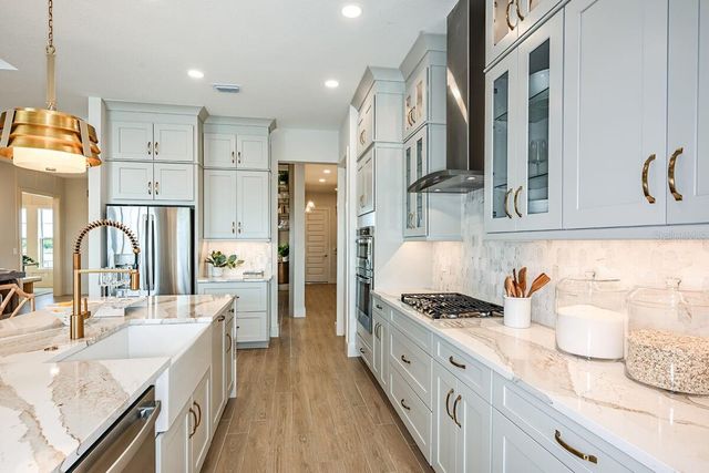 17524 MACARTHUR LOOP, Venice, FL 34293