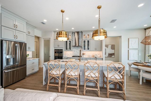17524 MACARTHUR LOOP, Venice, FL 34293