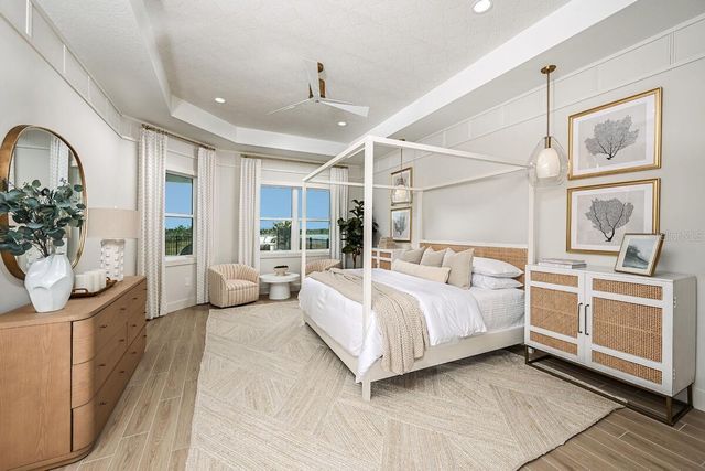 17524 MACARTHUR LOOP, Venice, FL 34293