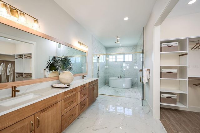 17524 MACARTHUR LOOP, Venice, FL 34293