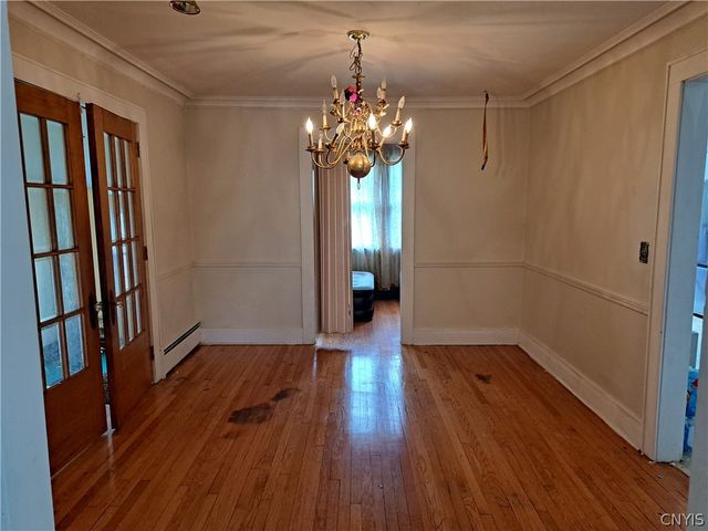 203 East Cheltenham Road, Syracuse, NY 13205