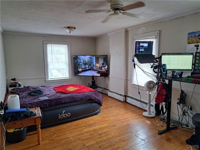 203 East Cheltenham Road, Syracuse, NY 13205