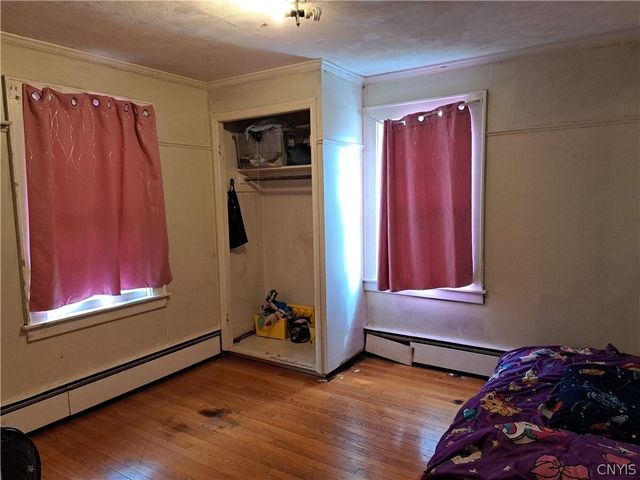 203 East Cheltenham Road, Syracuse, NY 13205