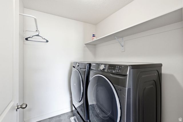 5657 W LOST MINE LN, Herriman, UT 84096