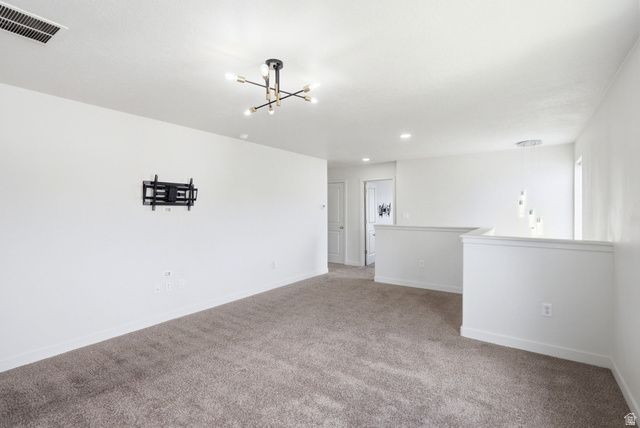 5657 W LOST MINE LN, Herriman, UT 84096