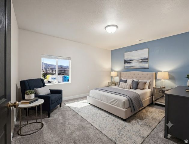 5657 W LOST MINE LN, Herriman, UT 84096