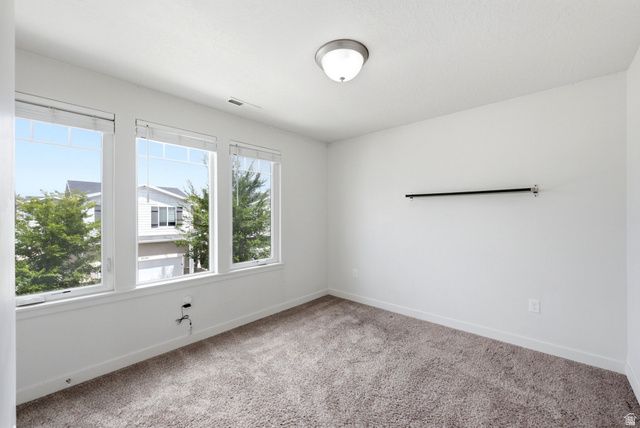 5657 W LOST MINE LN, Herriman, UT 84096