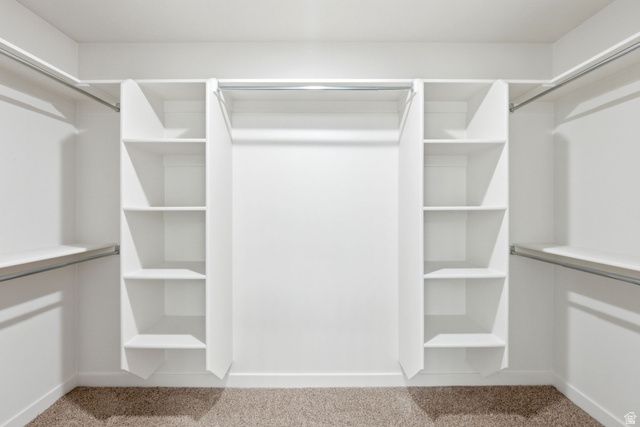 5657 W LOST MINE LN, Herriman, UT 84096