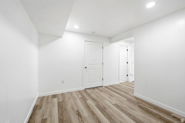 5657 W LOST MINE LN, Herriman, UT 84096