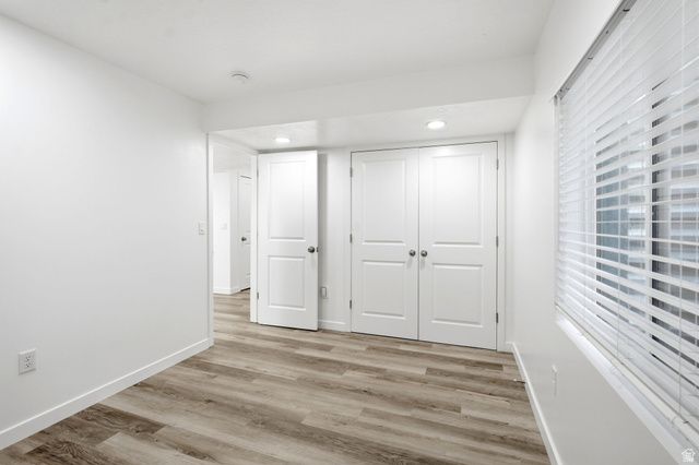 5657 W LOST MINE LN, Herriman, UT 84096