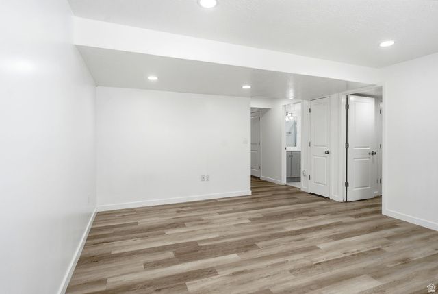 5657 W LOST MINE LN, Herriman, UT 84096
