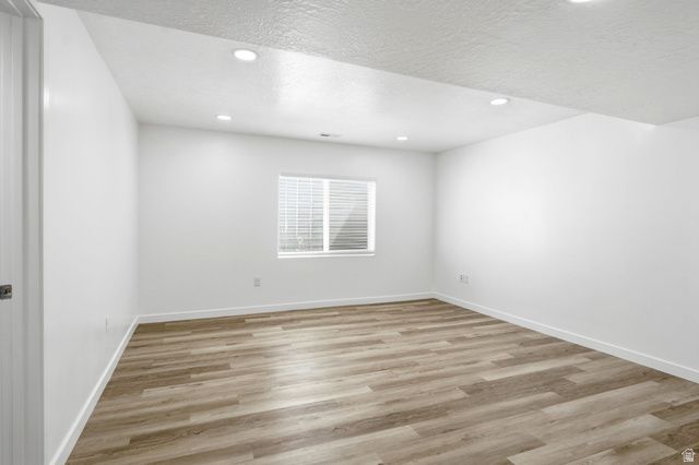 5657 W LOST MINE LN, Herriman, UT 84096