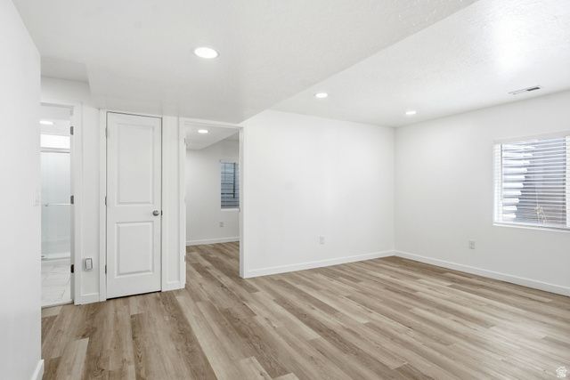 5657 W LOST MINE LN, Herriman, UT 84096
