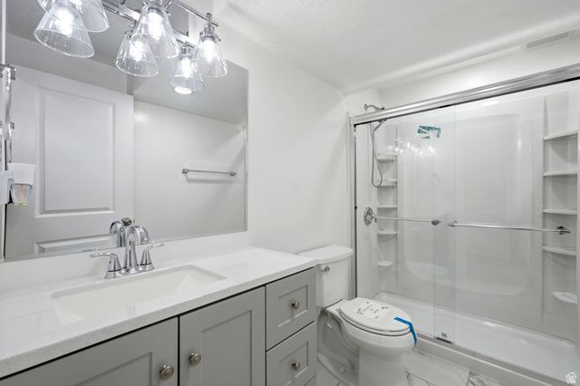 5657 W LOST MINE LN, Herriman, UT 84096