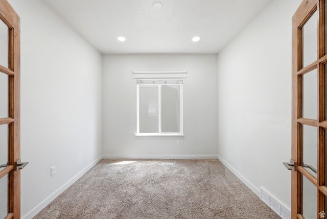 5657 W LOST MINE LN, Herriman, UT 84096
