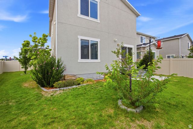 5657 W LOST MINE LN, Herriman, UT 84096