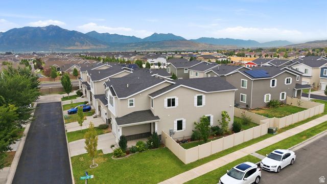 5657 W LOST MINE LN, Herriman, UT 84096