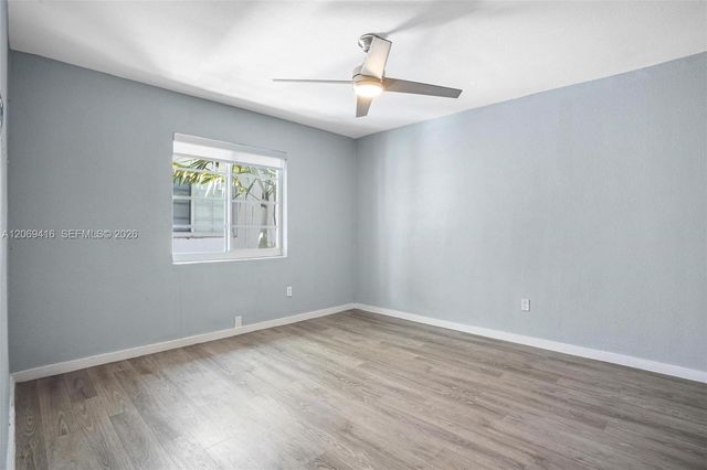 1135 8th Street 8, Miami Beach, FL 33139