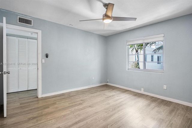1135 8th Street 8, Miami Beach, FL 33139