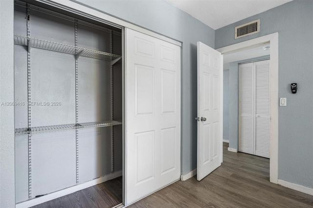 1135 8th Street 8, Miami Beach, FL 33139