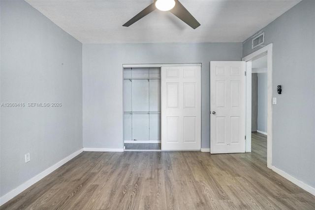 1135 8th Street 8, Miami Beach, FL 33139